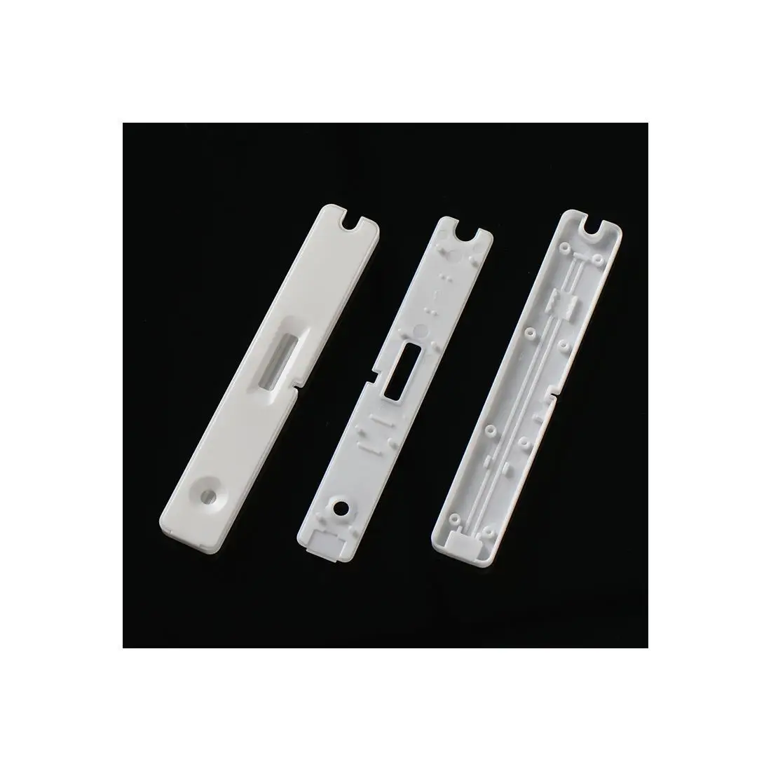 Low Price Gonorrhea Std Rapid Test Kits Plastic Cassette For Midstream Rapid Test