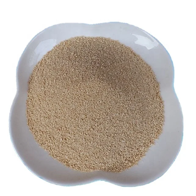 USP L-lysine 98.5%/l-lysine sulphate 60% feed grade supplier China amino acid chicken feed additive l-tryptophan/l-threonine