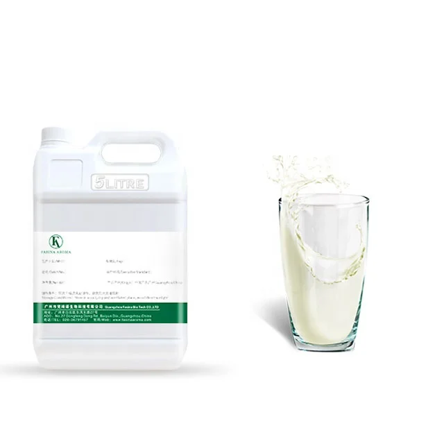 Soft milk fragrance used for detergent and soap making diffuser essential oil soap fragrance oil fragrance oil manufacturer