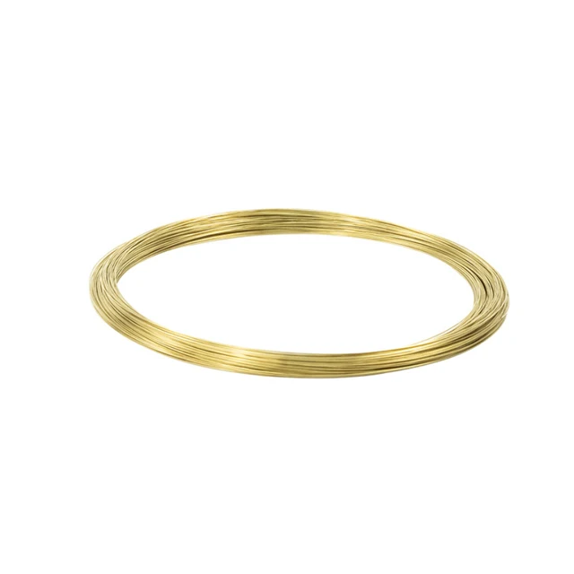 Copper Wire Scrap Millberry/copper Wire Scrap Brass Wire 85% - 90% and 99.8% Brass 99.99% for Sale Grade 'A' 100(%IACS) 0.1(%)