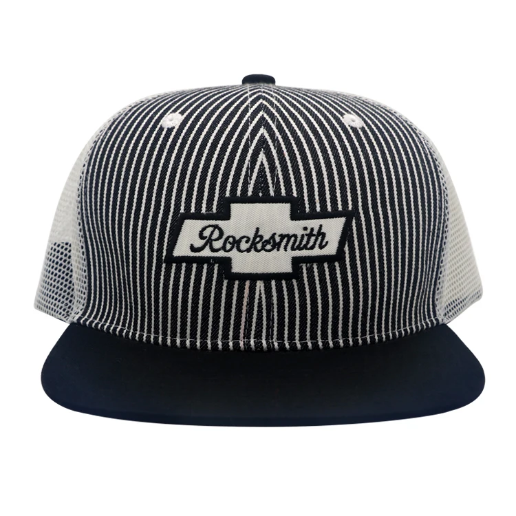 Балаклава для волос