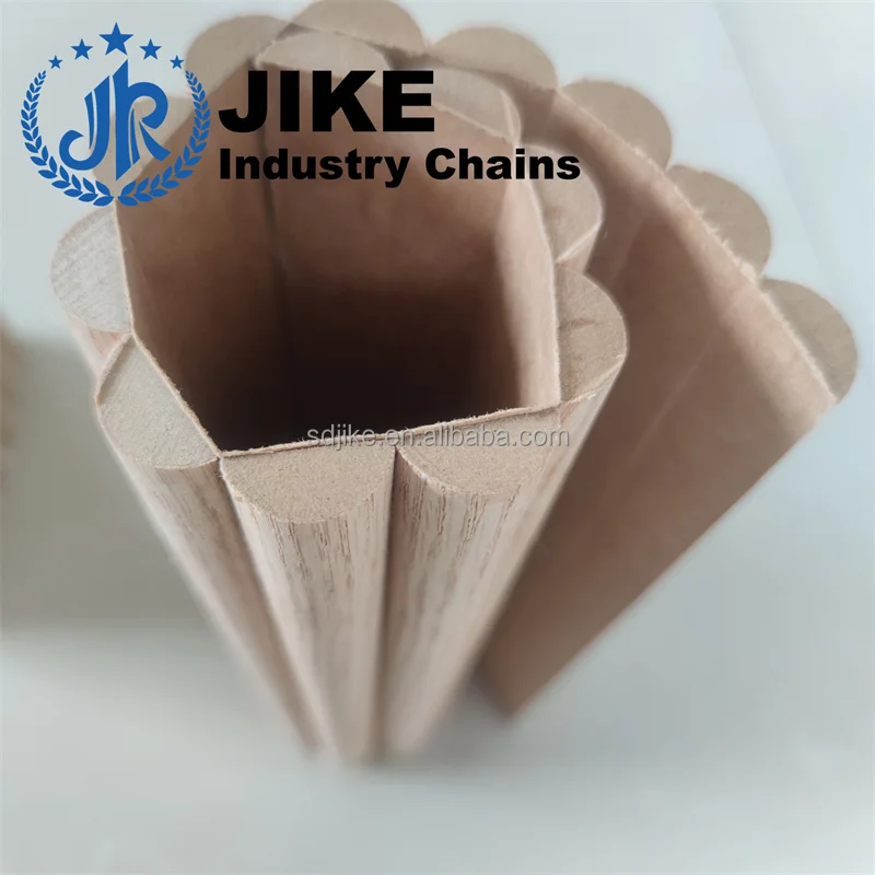 Flexible MDF (23).jpg