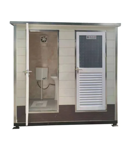 paste-pic-dp_uuid_iye27