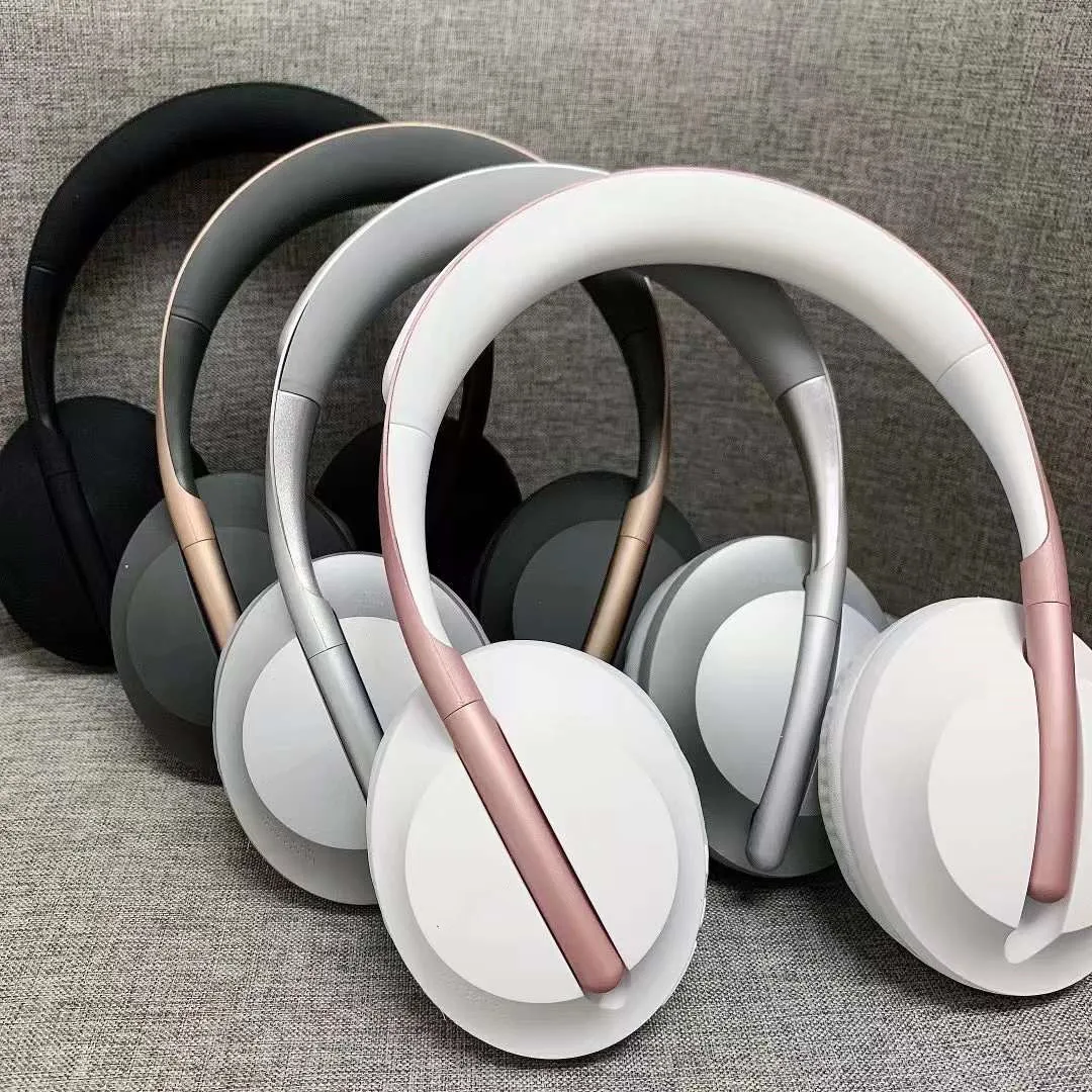 Original HIFI B700 Wireless Headphones Earphone Tws Earbuds Sports Running Stereo Gaming Headset