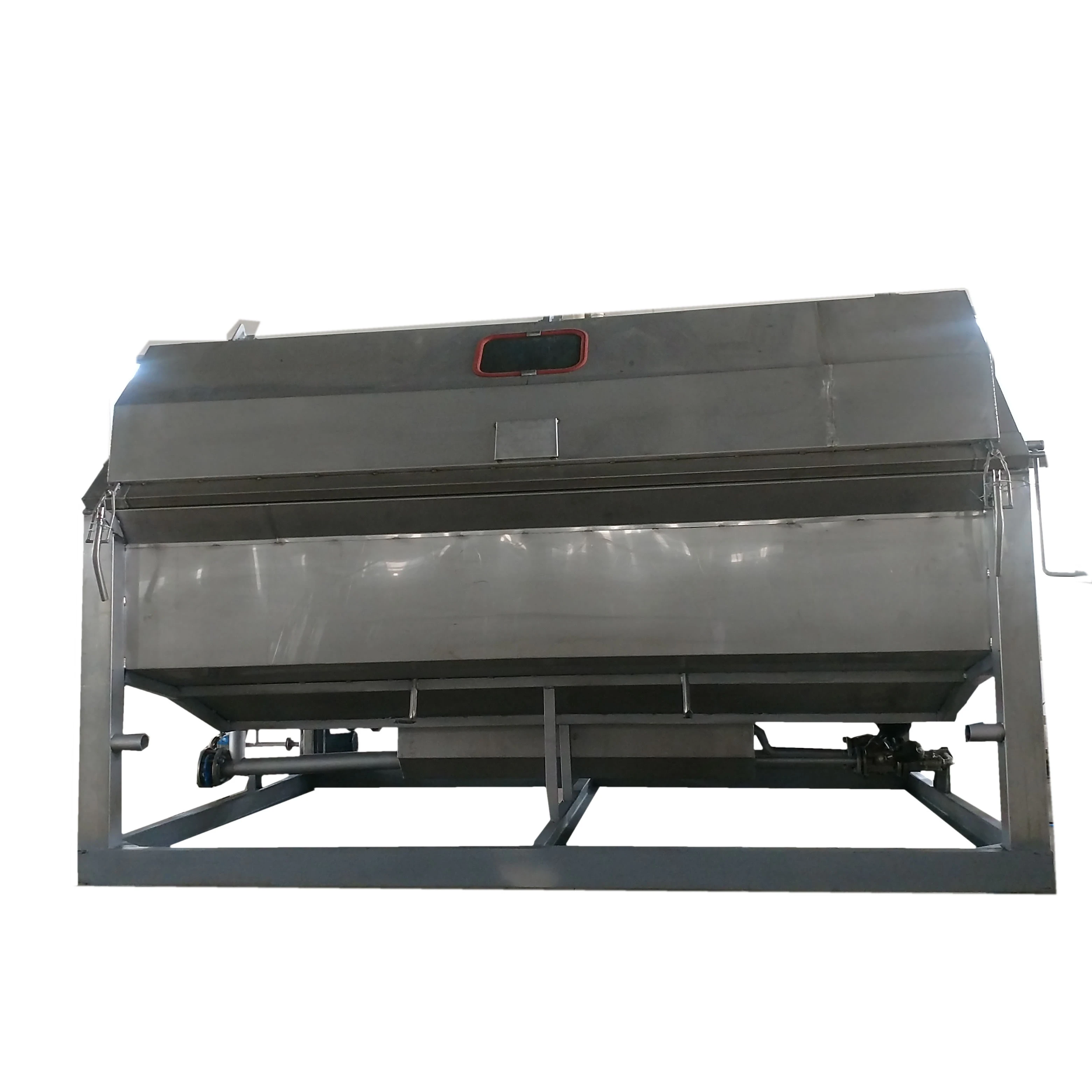 Professional digital textile printer dyeing machine accessories with best quality and low price