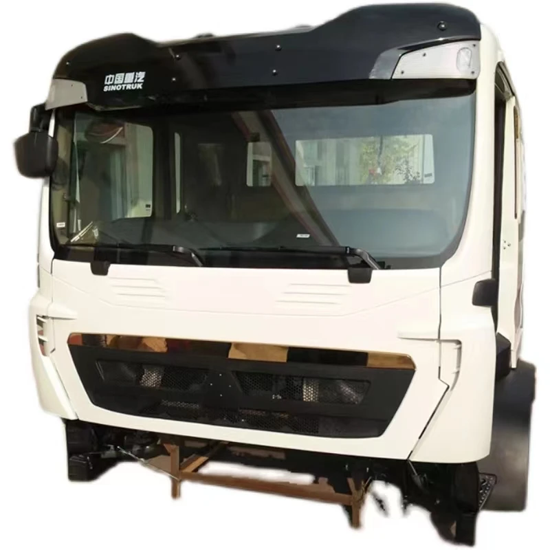 howo 4x4 truck diesel double rack extended crew cab