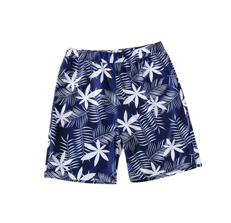 
Mommy and Me Outfits 