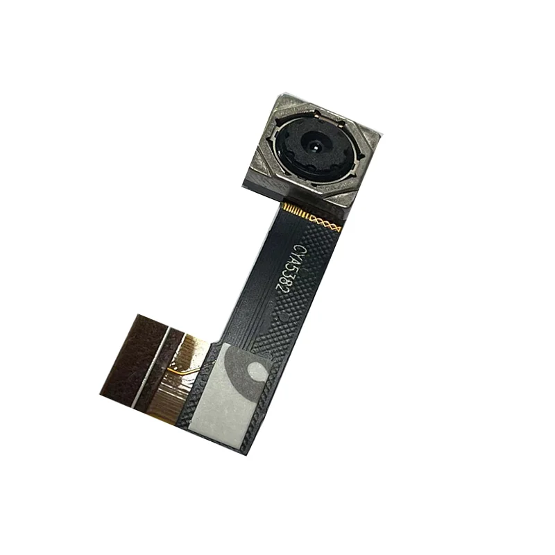 CYA5832 Micro OV8858 Camera Module CMOS Image Sensor Module 8 Million Pixel Wide Angle Camera Monitor Identification MIPI