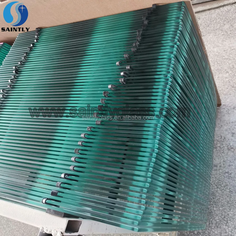Brazil 6mm table glass tempered cooktop parts tempered glass for gas stove oven glass