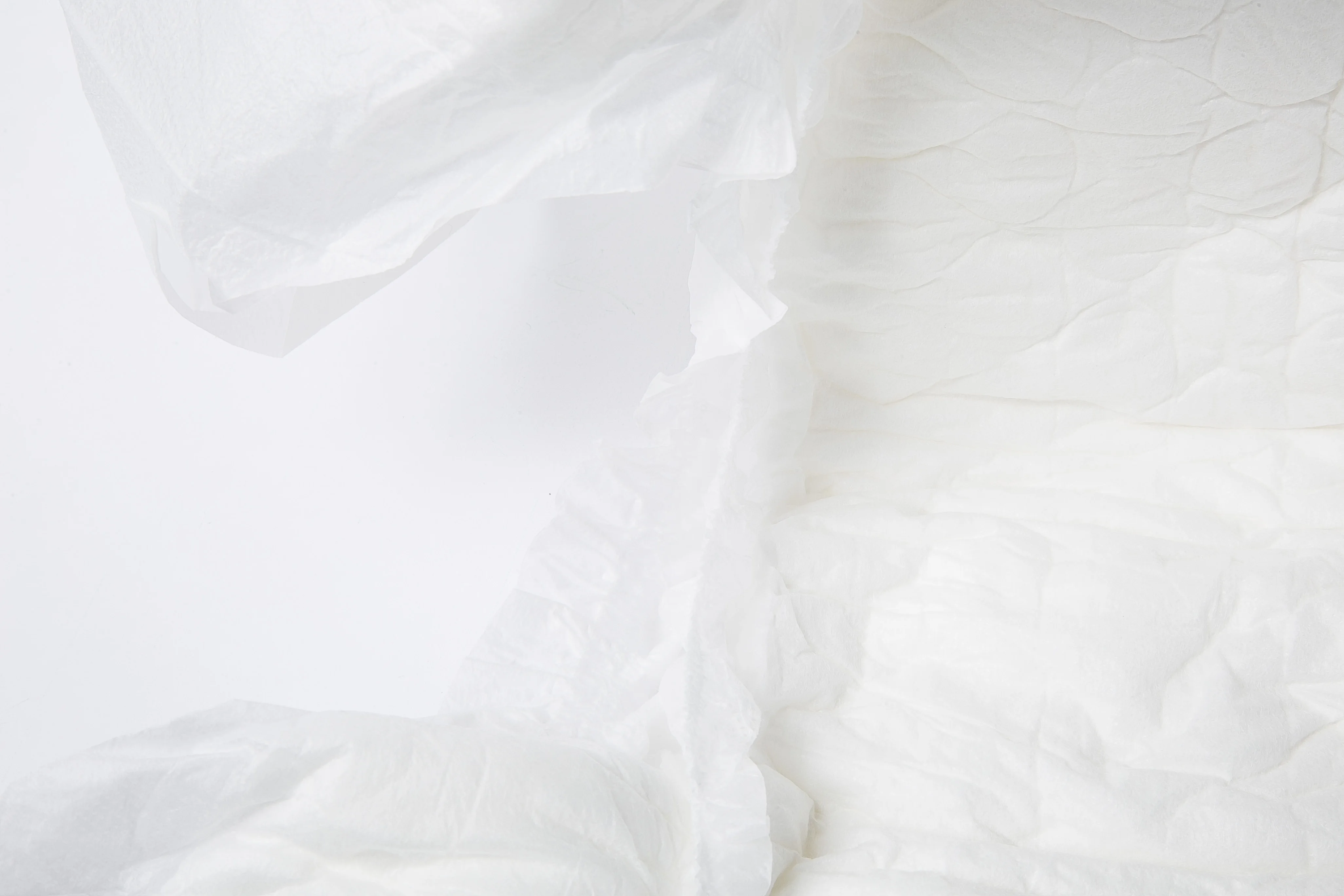 Adult Diaper Pants Casoft Adult Diapers With Premium Disposable Diapers