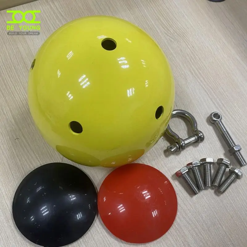 Marco De Escalada Al Aire Libre Infantil Cuerda Para Parque Metal Parque Outdoor Adultos Cuerda Exterior Infantil Aluminio Cubo