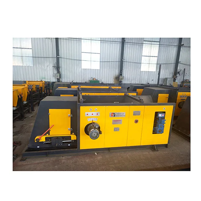 
Eddy current separator for non ferrous metal sorti Waste steel recycling plastic machine Aluminum alloy glass recycling  (1600166748941)