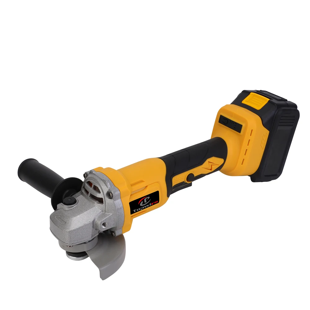 Hot Sale Portable Electric Random Orbital Sander Machine Car Panel Polisher Palm Sander Tools