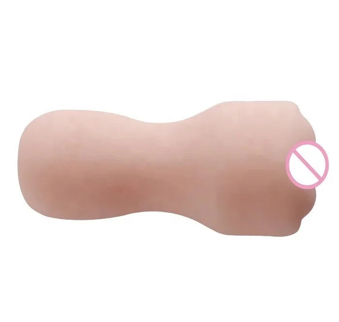 S Free Sample Sex Toys xxx doll girl Pussy Masturbator adult toys for men Male Real Touch Vagina Pocket Pussy xxx For Man sex