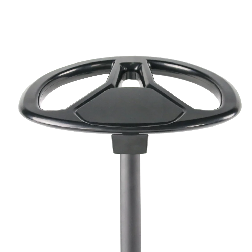 Best price Stocks Self balancing  E-Scooter 400W double motors balance  electric standing scooter