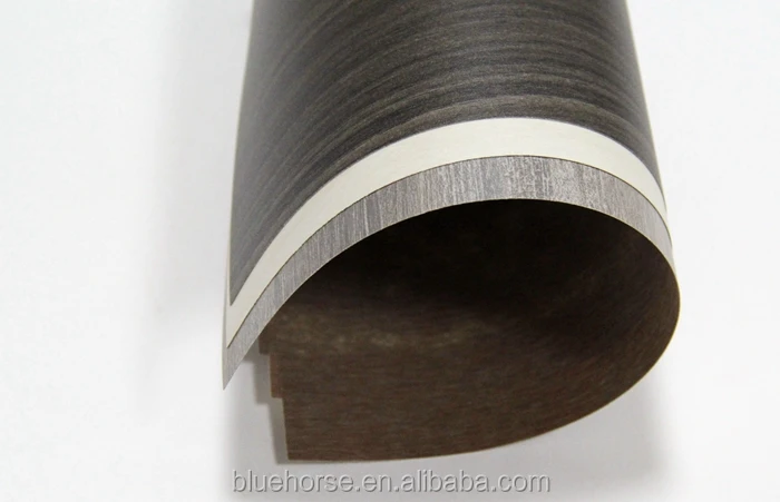 Colorful colors ant-static HPL veneer /laminate