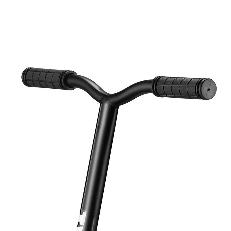 Professional Manufacturer Stunt Scooters ABEC-7 Bearing Pro Easy Assemble Two Wheel Scooters