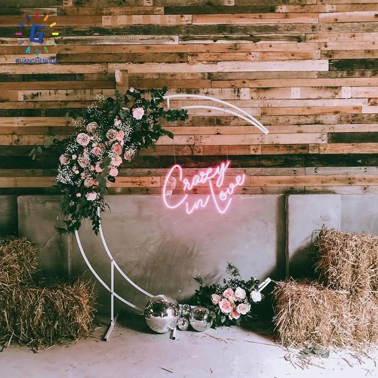 Good Selling King Boo Neon Sign