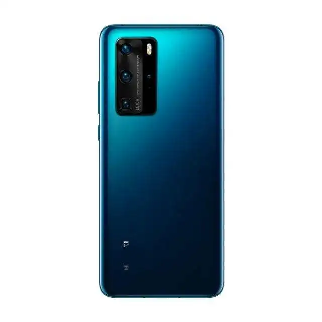 Original for Huawei P40 P40PRO P40lite P40PRO Plus Mobile Phone Used Almost New Original Smartphone Mobile Phone  Android phone