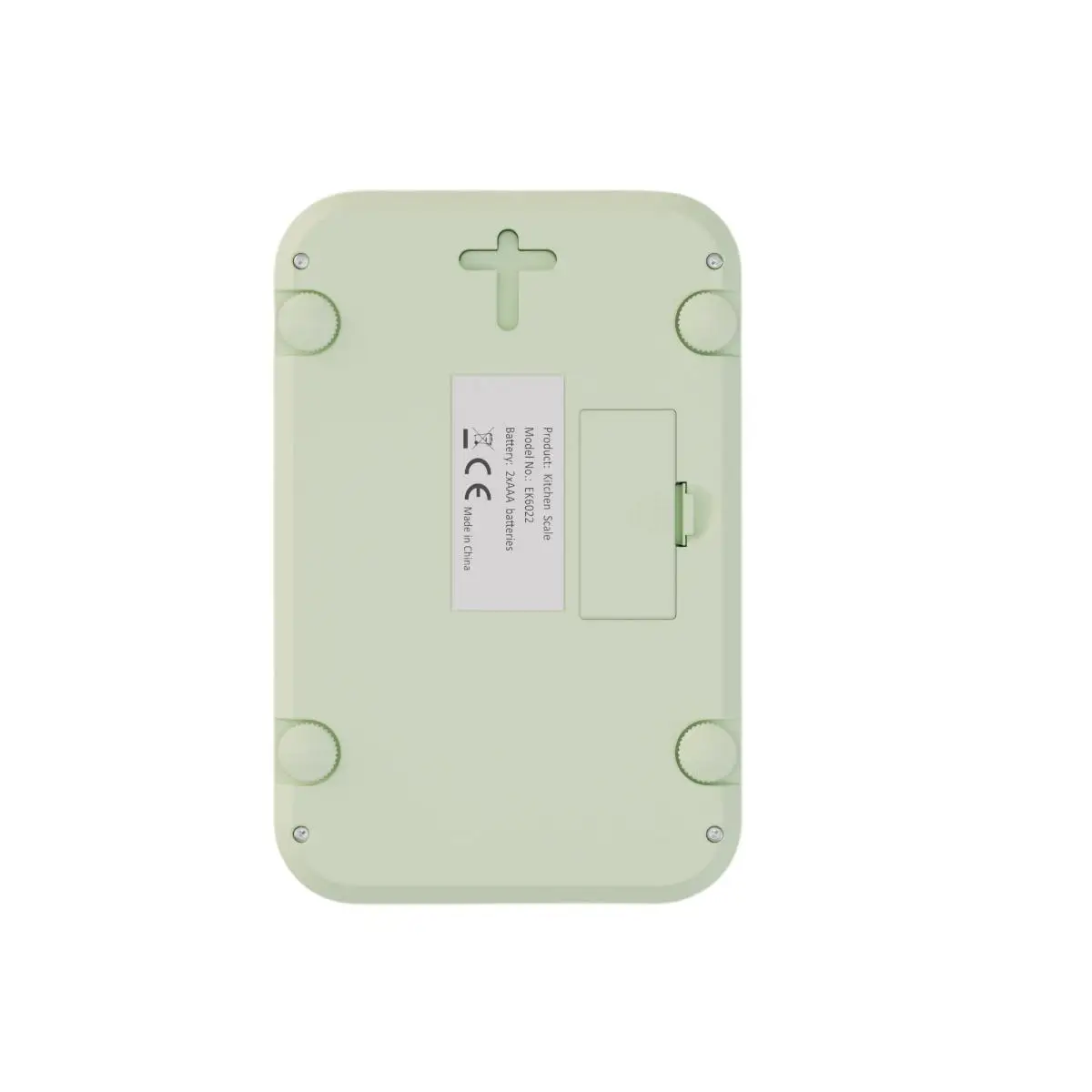 Weight 3kg 0.1g Kitchen Fruit High Food Digital Cookfood Weighing Kitchen Scale