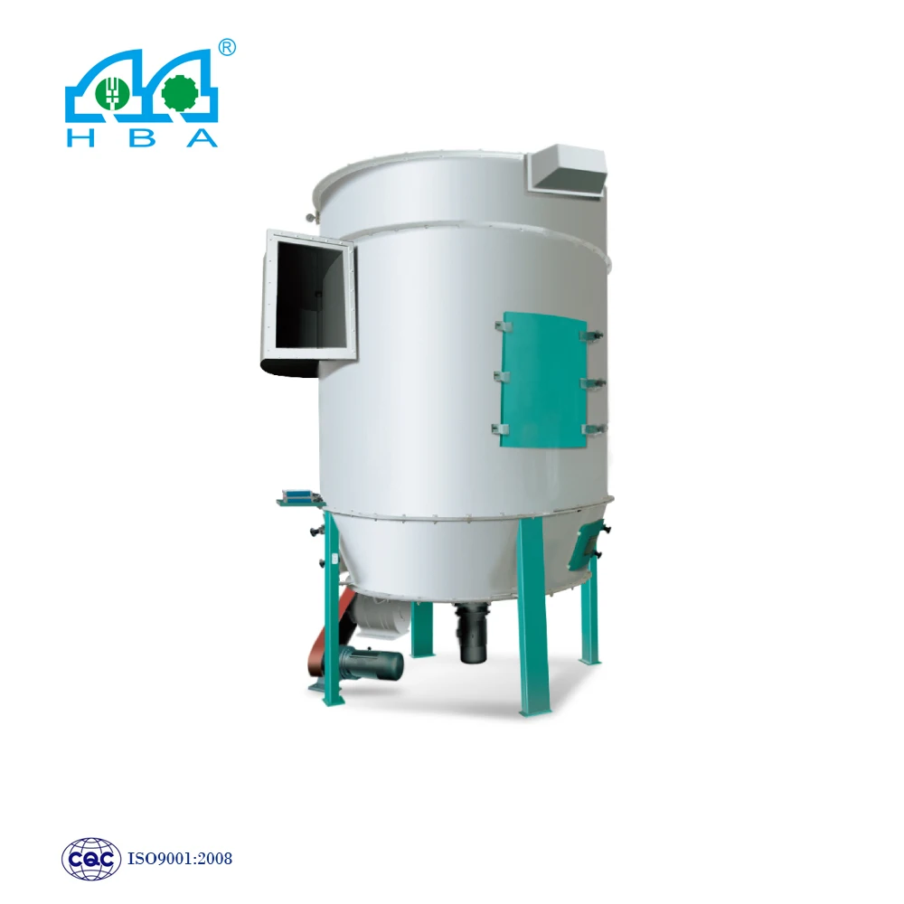 
200TPD wheat semolina/barley flour milling machines price,flour production line/plant,flour roller mill 