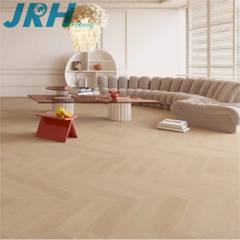 Waterproof 4mm 5mm 6mm interlock PVC plastic vinyl plank sheet click ceramic look like stone marble spc flooring tiles