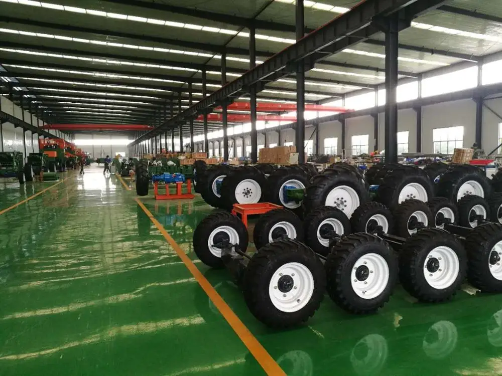 sunflower seeds combine harvester for sale