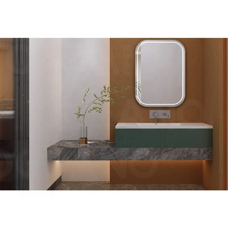 China 900x1800 chocolate brown tiles luxury floor matte finish rustic bangladesh matt tile leather look porcelain tiles
