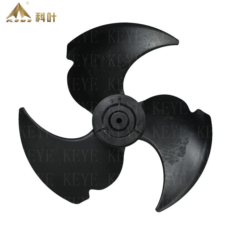 KEYE ZC-13Y2 portable air cooler with large water tank