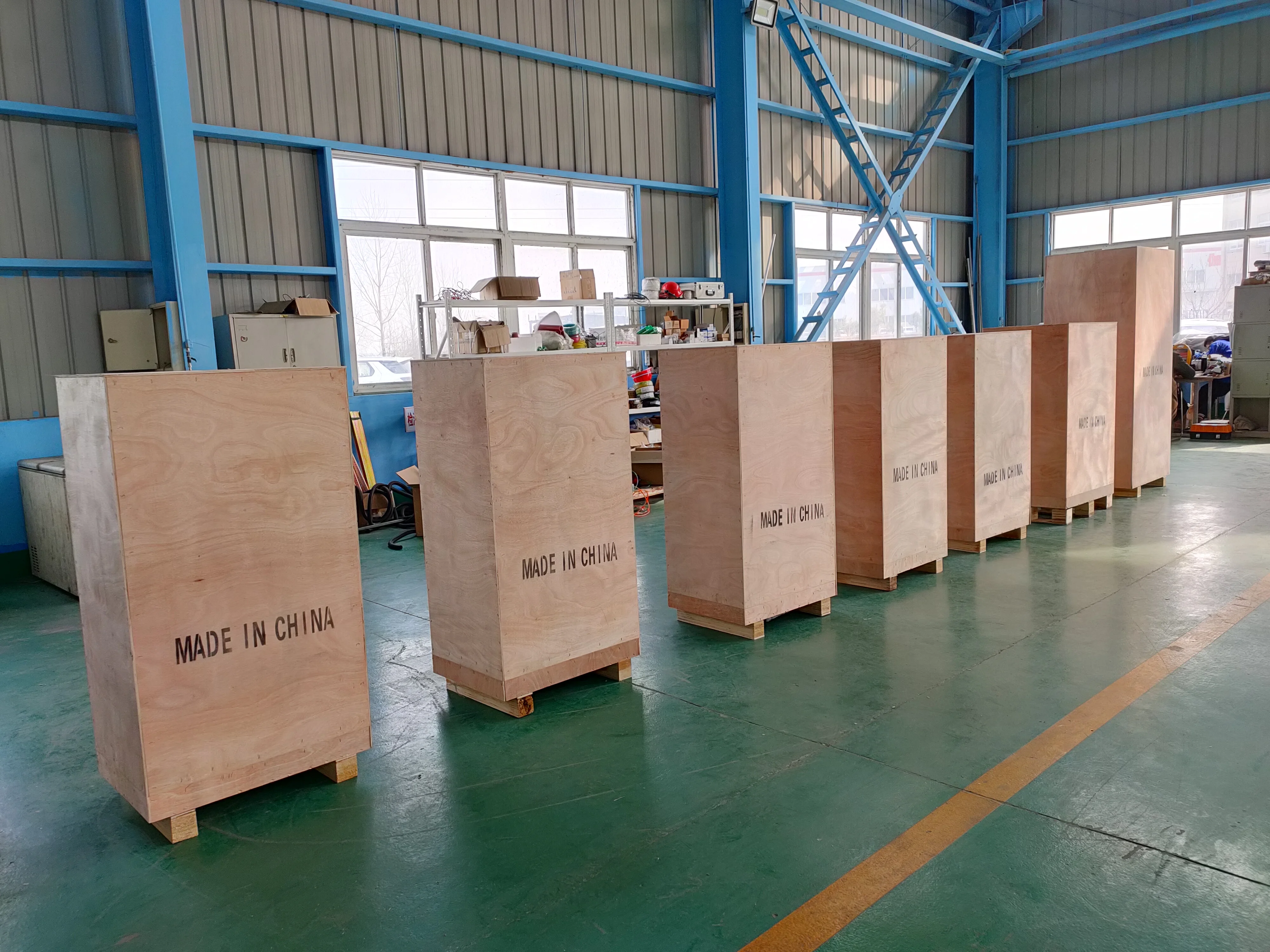 Best sale low voltage capacitor bank panel board improve power factor