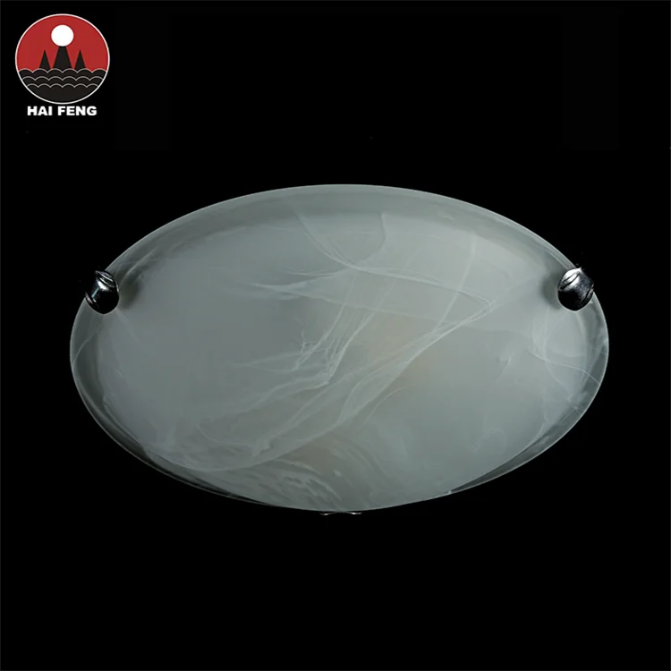 2023 скандинавском стиле потолочный гостиная балкон декоративный светильник E27 потолочные светильники