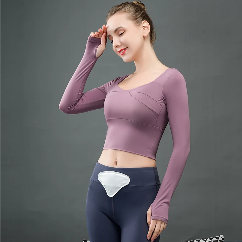 Customized Graphene Menstrual Pain Period Cramps Heat Therapy Patches Menstruation Warming Patch for Period Pain  Plus Shipping