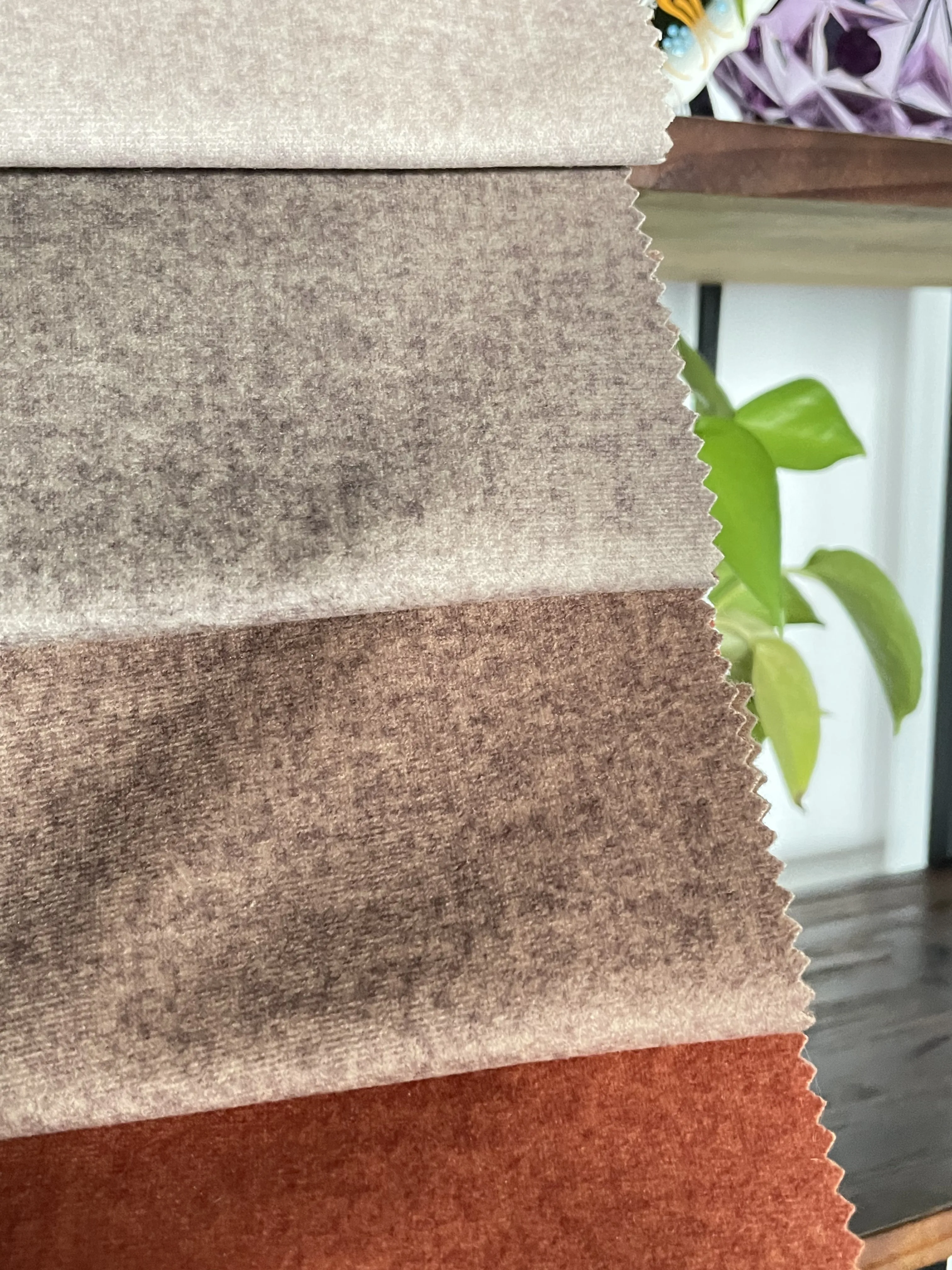 Popular design 100%polyester supplier luxury fabric material fabric lace fabric