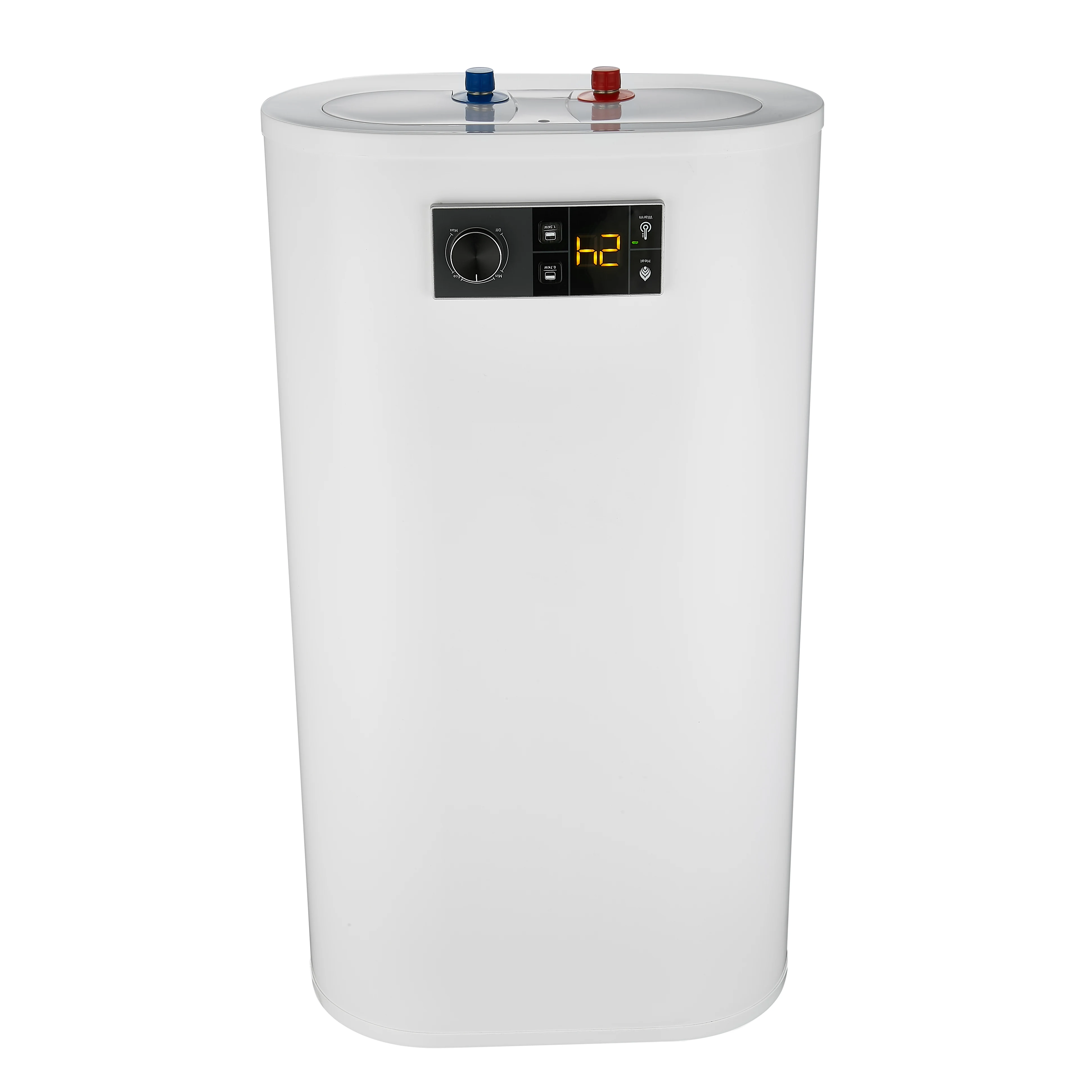 1.5kw-3.0kw Chinese Manufacturers Electric Water Heater Best Selling Ce Iso 900 For Kitchen Bathroom Water Heater System