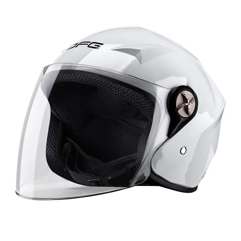 
2021 New Design Unisex Adult Ski Safety Movement Helmet Protection Tool 
