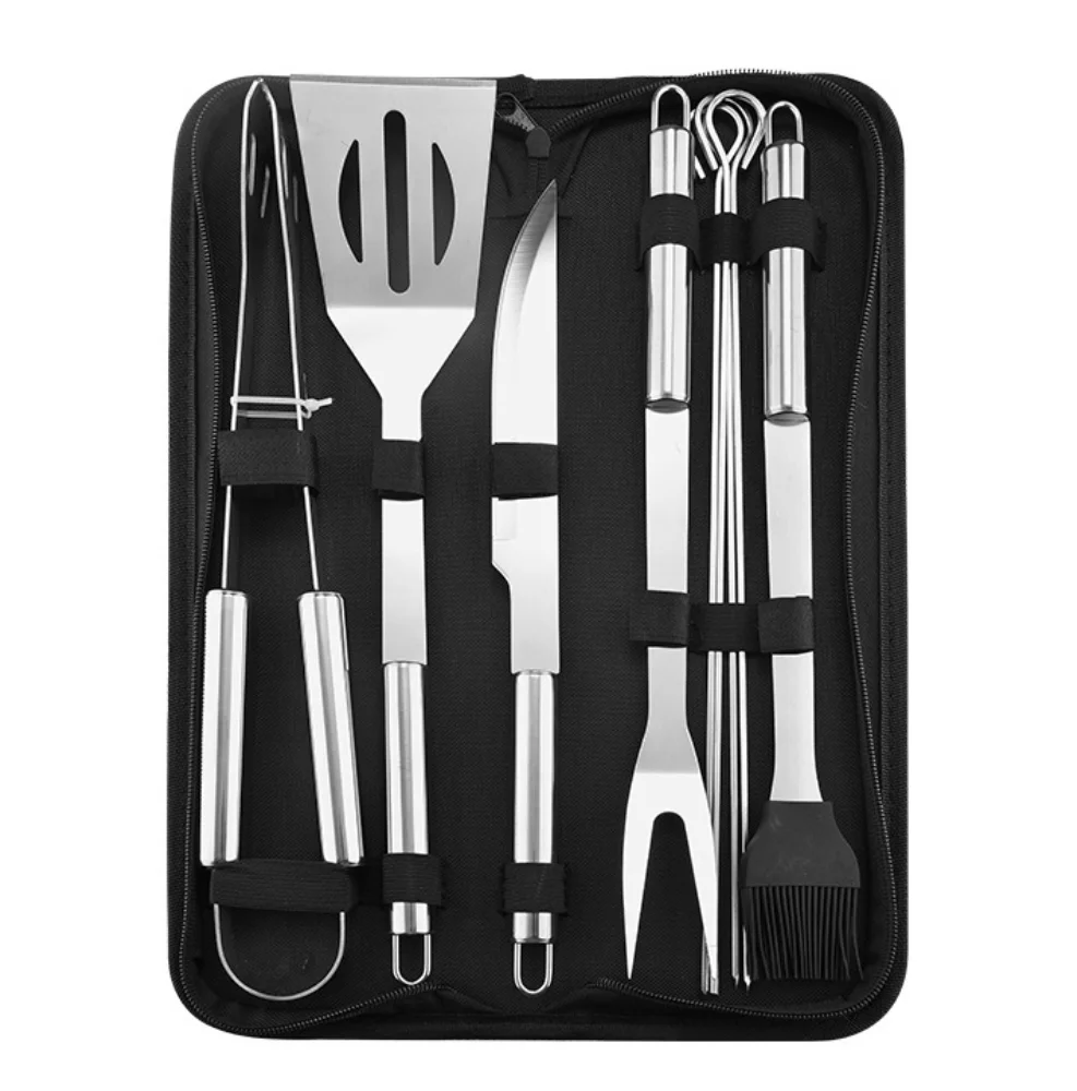 China ZiQingNing Factoryceramic grill accessoriesoutdoor bbq mesh grill