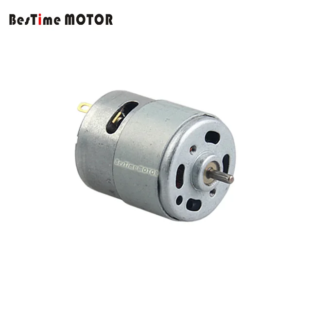 Электрический Карбон матовый 15 v 6 v mabuchi dc мотор