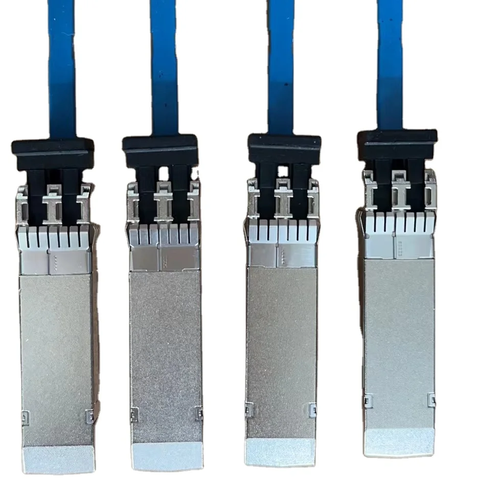 Парча 6505 XBR-SMED12POD-16G 12-16 ГБ порт по требованию POD активации лицензии