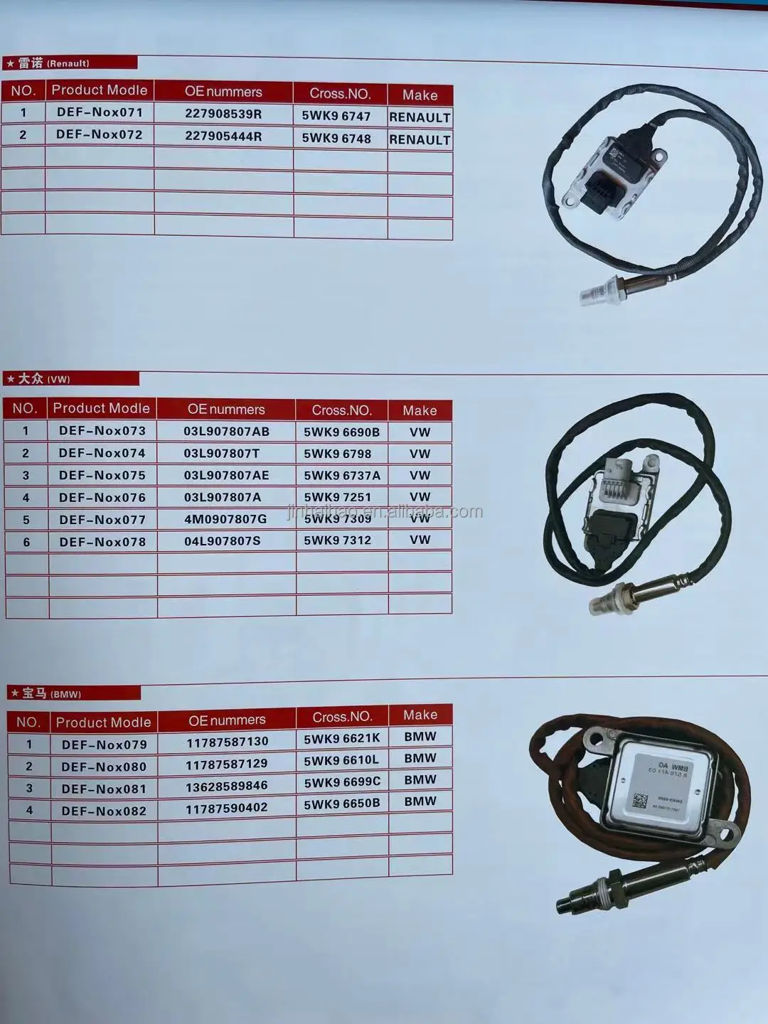 auto sensor catlog.jpg