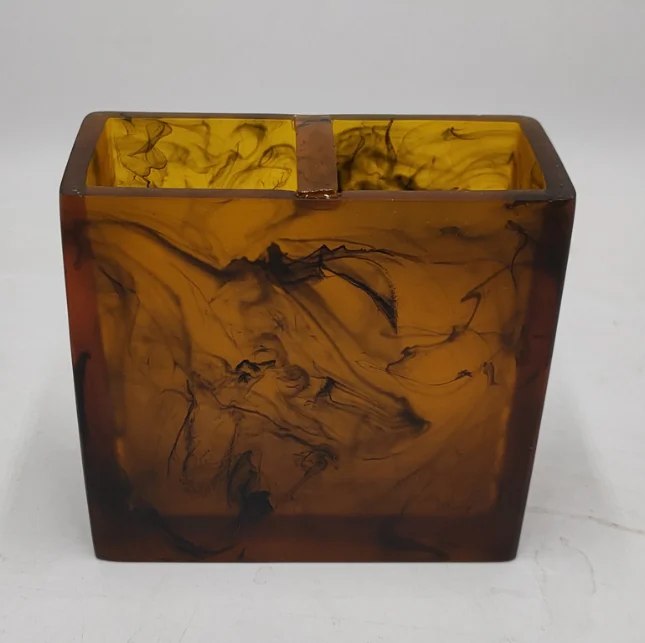 Cheap Wholesale Bathroom Decor Bathroom Tray Bathroom Products 4pcs Sets