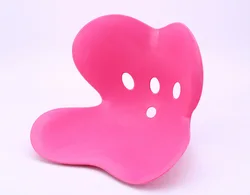 5-12 years smart Seat chair posture correction Lumbar Support, Back shoulder Support for Students