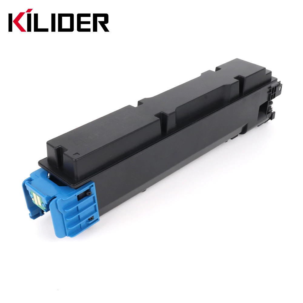 TK-5380 consumables laserjet printers compatible toner cartridges use for copiers kyocera PA4000cx/MA4000cifx