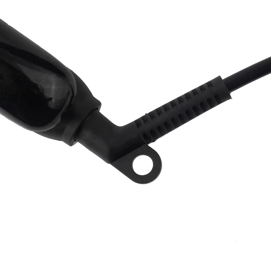 2023 Salon Styling Tools Digital Thermostat Hair Straightener Volumizing Curler Rapid Curler The Ultimate Hair Styling