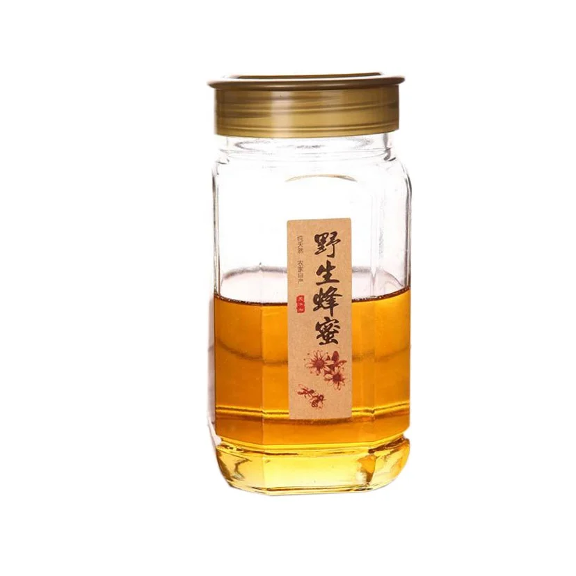 Hot Sale Custom 3D Round Temporary Tattoo Sticker Waterproof Transparent Food Beverage Self - Adhesive Sticker Packaging Label