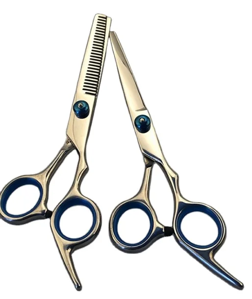 Adult and baby Hair Trimmer kid hair cutter/scissor with high Quality