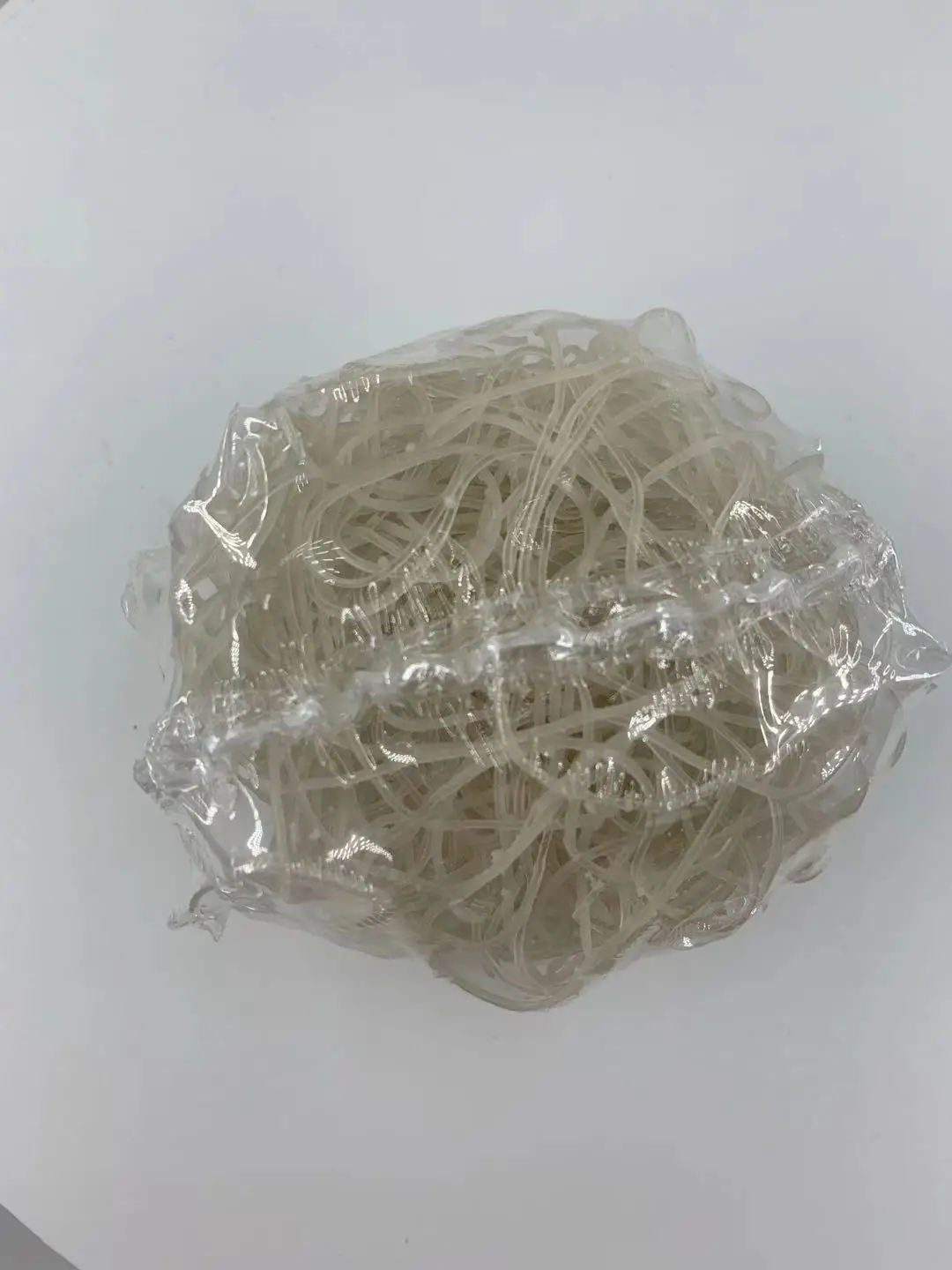 
OEM sweet potato noodle 30 g 