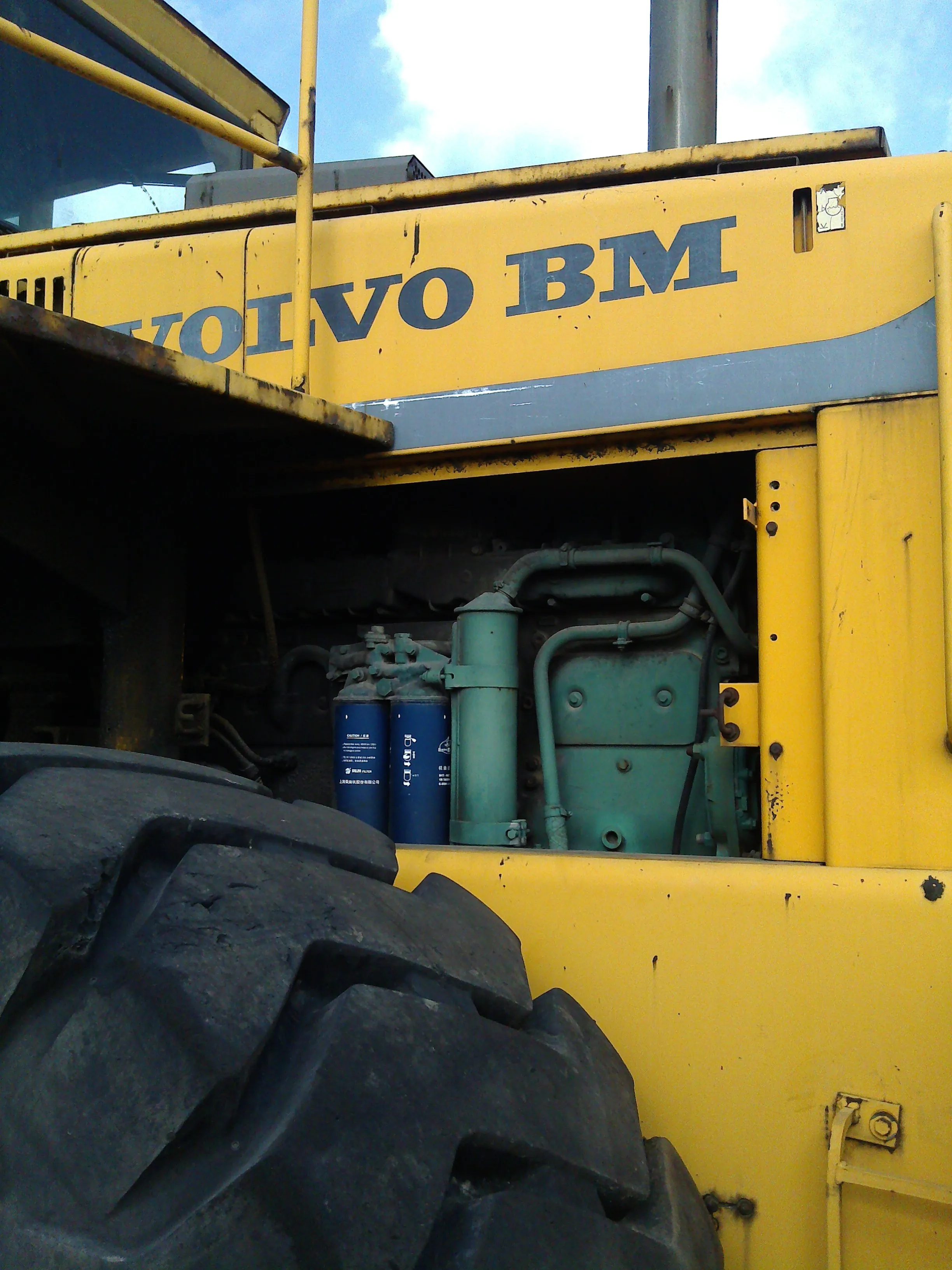 IMAG0753.jpg