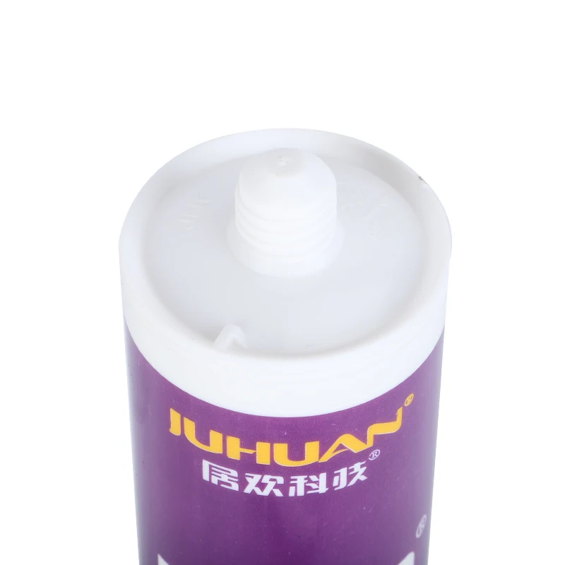 silicone sealant wide range of use water proof smooth surface fair price