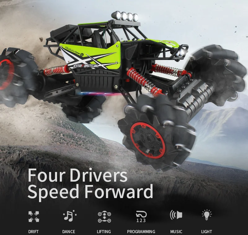 Hot sell new design kids four wheels off-road car toys best quality alloy metal boy toy car