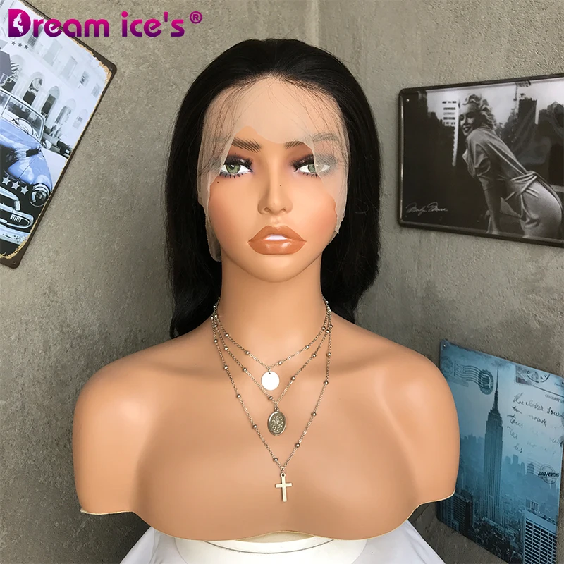 Wholesale Cambodian Raw STW Curly Hair Wig Vendor, 150% Density Transparent Full Lace Closure Human Hair Wigs For Black Women